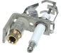 Pilot Igniter Ng- PL4836 – Genuine Part 5812466