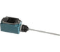 Ul Microswitch 8LS1-L – Genuine Part 5812471