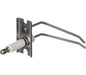 Pse Spark Igniter/Sensor-Rotisserie – Genuine Part 5812665