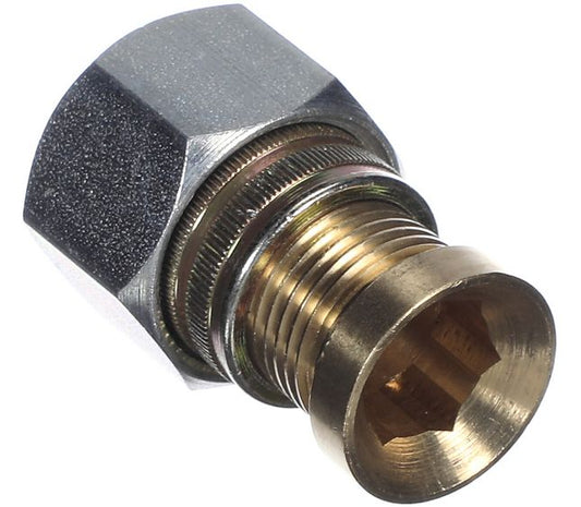 1/2" Steel Union – Genuine Part 5812667
