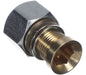 1/2" Steel Union – Genuine Part 5812667