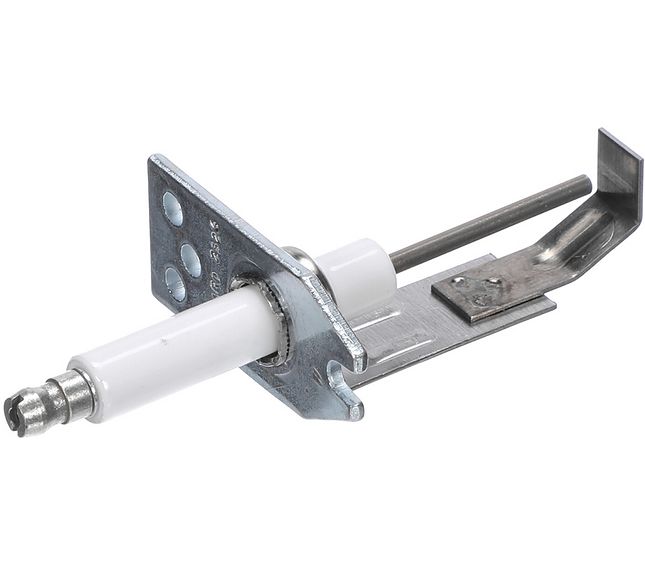 Igniter/Sensor- Gvr – Genuine Part 5812677