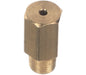 Jet Stamped `Va` – Genuine Part 5812801