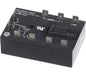 Percent Timer Relay 10AMP – Genuine Part 5812678