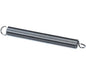 Spring 1/2 X 4-1/2 X .062 – Genuine Part 5812679