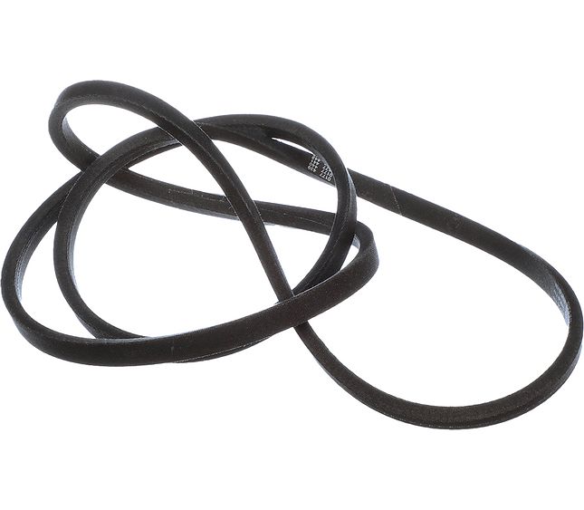 V-Belt Kevlar 84710 – Genuine Part 5812680