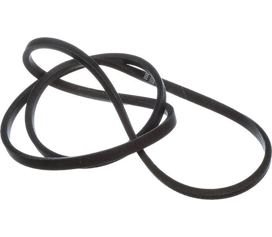 V-Belt Kevlar 84710 – Genuine Part 5812680