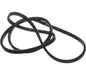 V-Belt Kevlar 84710 – Genuine Part 5812680