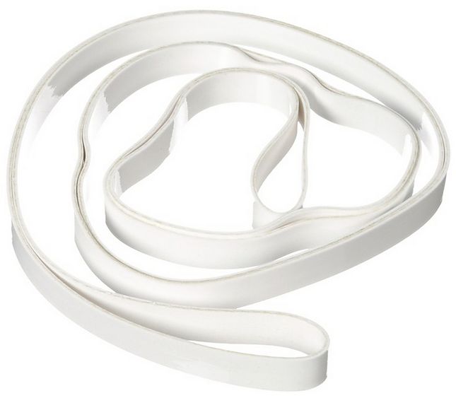 Flat Kevlar Belt- Gvr – Genuine Part 5812681