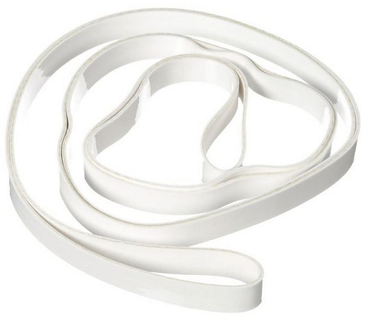 Flat Kevlar Belt- Gvr – Genuine Part 5812681