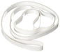 Flat Kevlar Belt- Gvr – Genuine Part 5812681