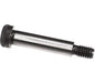 Screw, 5/16-18 3/8X1-1/2SHD Skt Msb – Genuine Part 5812620