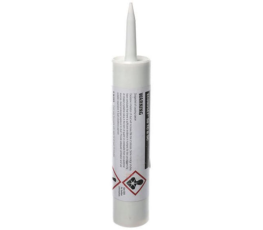 Grout Tube – Genuine Part 5812810