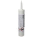 Grout Tube – Genuine Part 5812810
