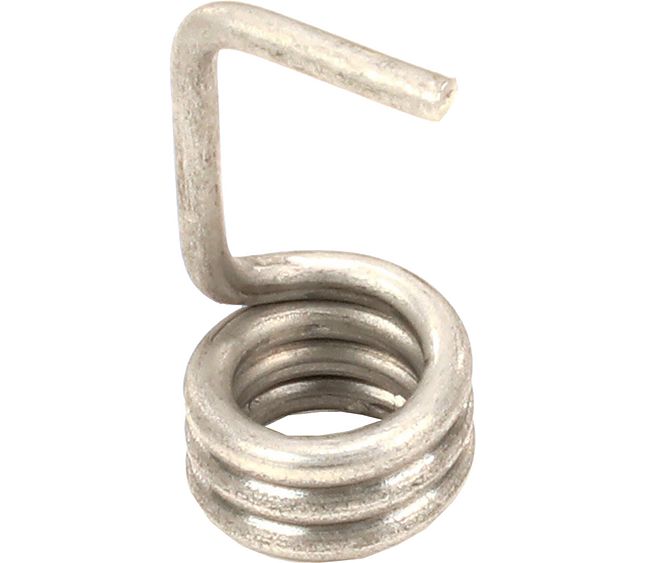 Flame Retention Spring – Genuine Part 5812369