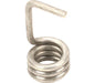 Flame Retention Spring – Genuine Part 5812369