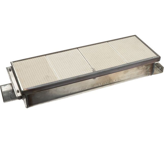 Ceramic Ir Burner Module – Genuine Part 5812373