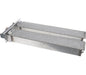 Rp Dual Burner Cassette Ng- PL4836 – Genuine Part 5812835