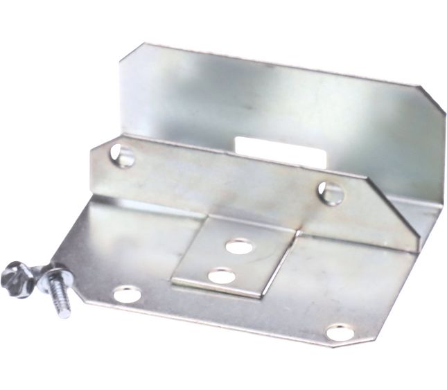 Ir Igniter Mount Bracket W Harware – Genuine Part 5812374