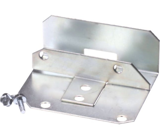 Ir Igniter Mount Bracket W Harware – Genuine Part 5812374