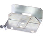Ir Igniter Mount Bracket W Harware – Genuine Part 5812374