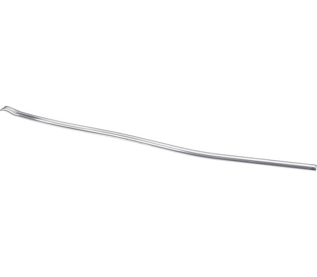 Aluminum Tubing 1/4" X 2` – Genuine Part 5812376