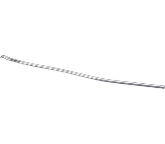 Aluminum Tubing 1/4" X 2` – Genuine Part 5812376