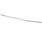 Aluminum Tubing 1/4" X 2` – Genuine Part 5812376