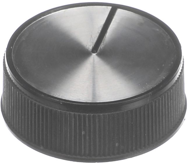 5 Amp Speed Controller Knob – Genuine Part 5812382