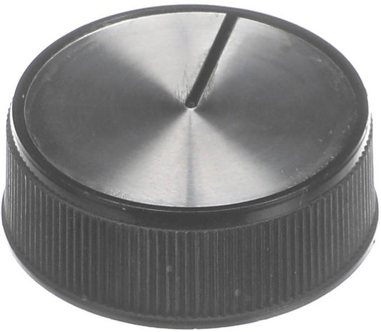 5 Amp Speed Controller Knob – Genuine Part 5812382