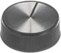5 Amp Speed Controller Knob – Genuine Part 5812382