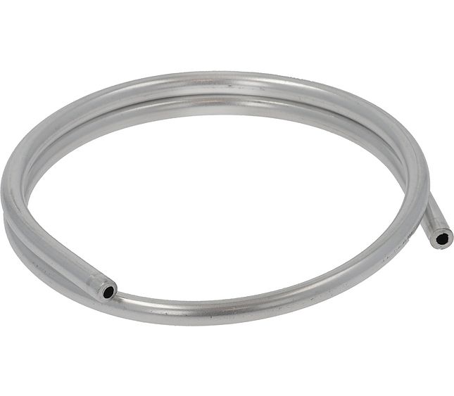1/4" Aluminum Tubing Cut to 22" l – Genuine Part 5812731
