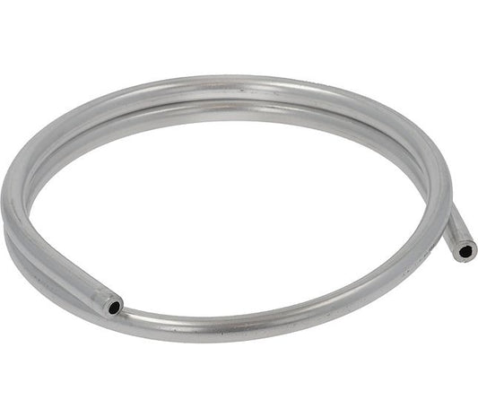 1/4" Aluminum Tubing Cut to 22" l – Genuine Part 5812731