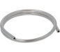 1/4" Aluminum Tubing Cut to 22" l – Genuine Part 5812731