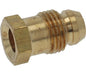 1/4" Breakaway Compression Nut – Genuine Part 5812732