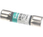 Fuse 5 Amp – Genuine Part 5812733