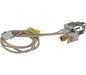 Igniter Rp Honeywell Hilp – Genuine Part 5812881
