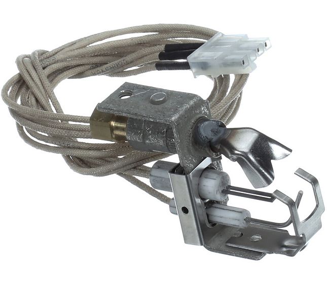 Igniter Rp Honeywell Hlp – Genuine Part 5812869