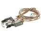 Igniter Rp Honeywell Lp – Genuine Part 5812836