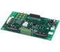 Temp Control Board- PL4836 – Genuine Part 5812918