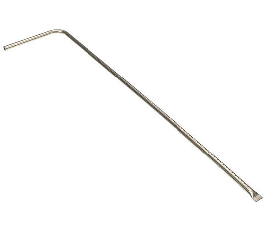 Zip Tube L/R Pair – Genuine Part 5812870