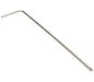 Zip Tube L/R Pair – Genuine Part 5812870