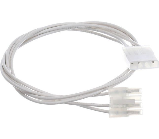 Pilot Wire Extension Harness – Genuine Part 5812364