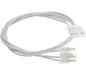 Pilot Wire Extension Harness – Genuine Part 5812364