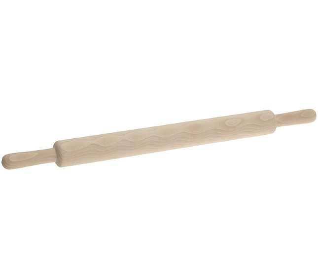 Mattarello 730 mm – Genuine Part 5025033