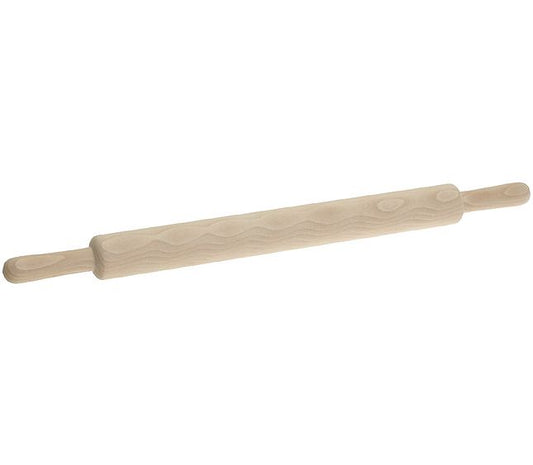 Mattarello 730 mm – Genuine Part 5025033