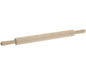 Mattarello 730 mm – Genuine Part 5025033