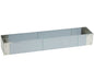 Vaschetta Porta Farina 495x100x70 mm – Genuine Part 5025034