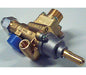 Rub. Gas PW-V09 1/7 Attacco Termoc. M8x1 – Genuine Part 5184860
