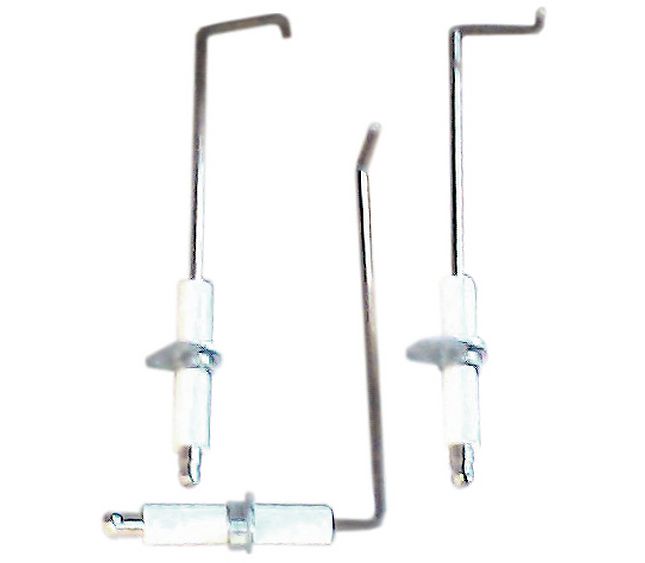 Kit Elettrodi Sim.gas – Genuine Part 5103985